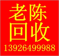 Վbُ沼ϡoϡƤƷִߡЬ