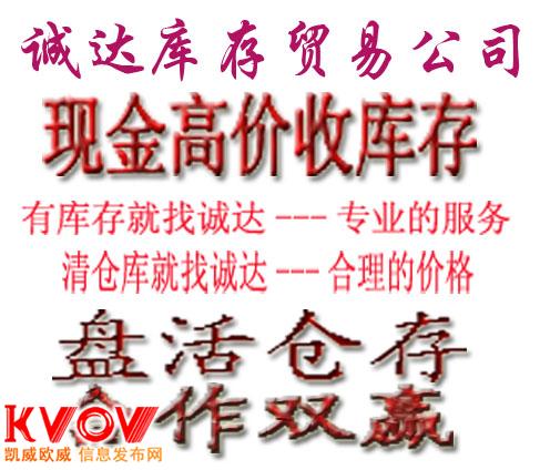 ُՎ沼ϣƤƤ߲ϣ߅
