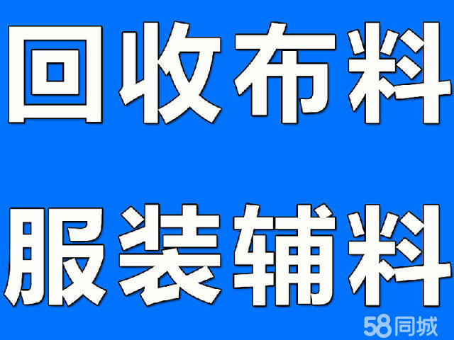 ߃r(ji)Վ沼,ُb,ִ,,ͯb,ͯЬ