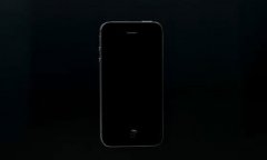 \(yn)I(yng)(k) OһiPhone9