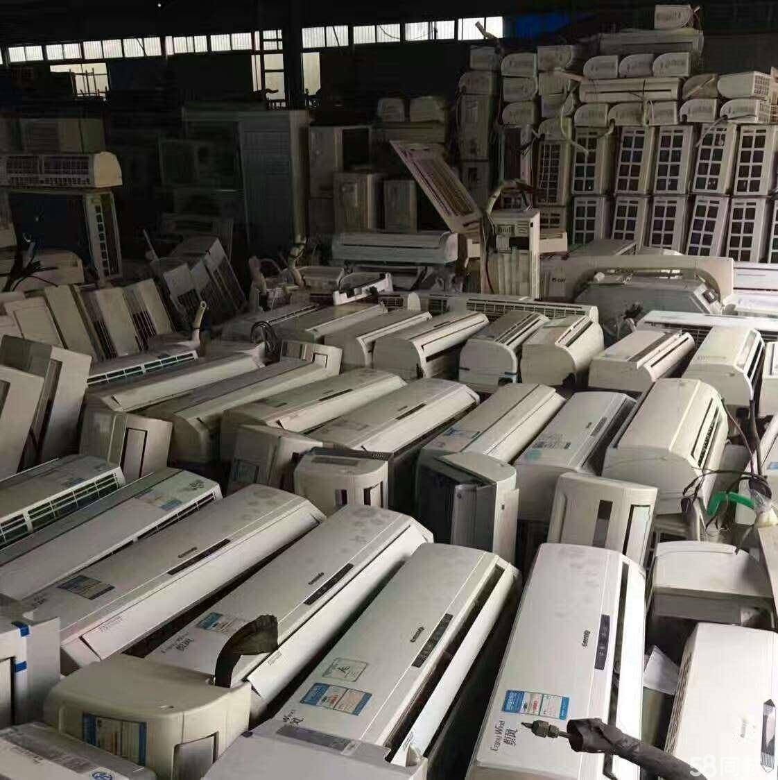 高價回收辦公家具，家用家具、電器、空調、貨架、庫存