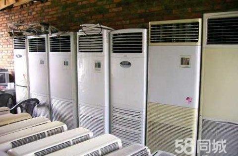 高價回收辦公家具，家用家具、電器、空調、貨架、庫存