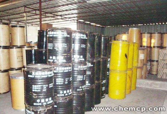 中衛上門求購庫存皮革助劑回收企業18331885665