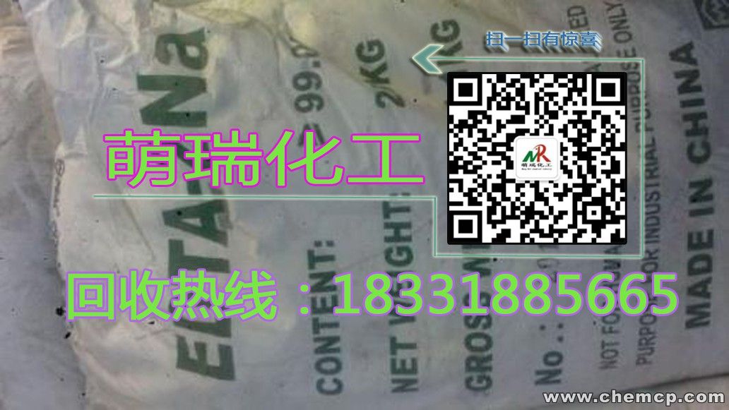 TُƤëI(y)18331885665