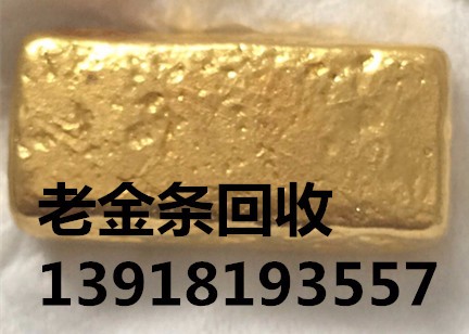 R^(q)؛lհȫV