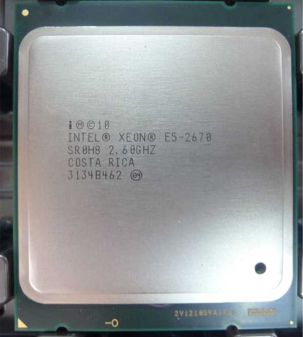 _ɽ64gԭbDDR