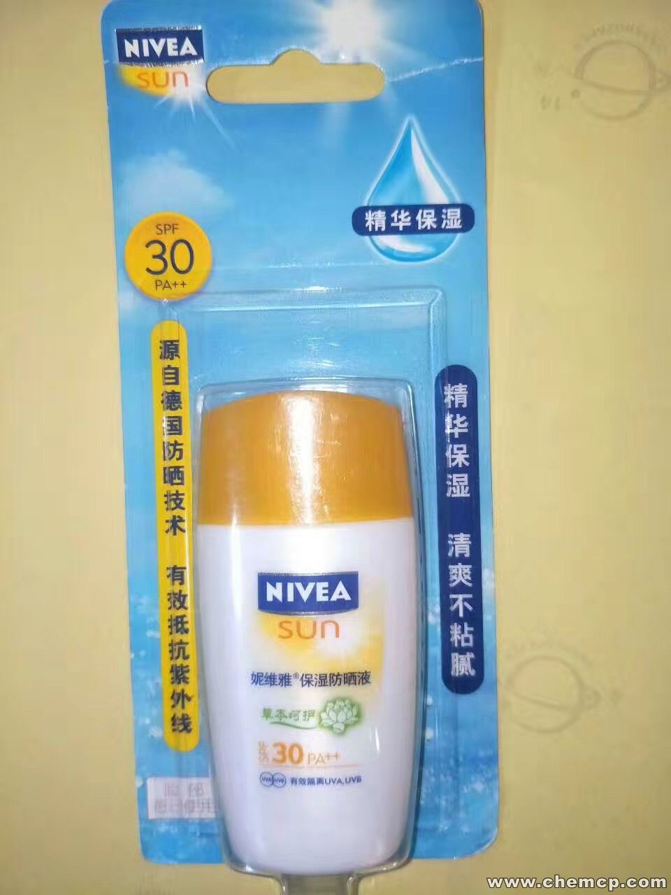 |ݸľ^ُ滯yƷ滯yƷչ˾