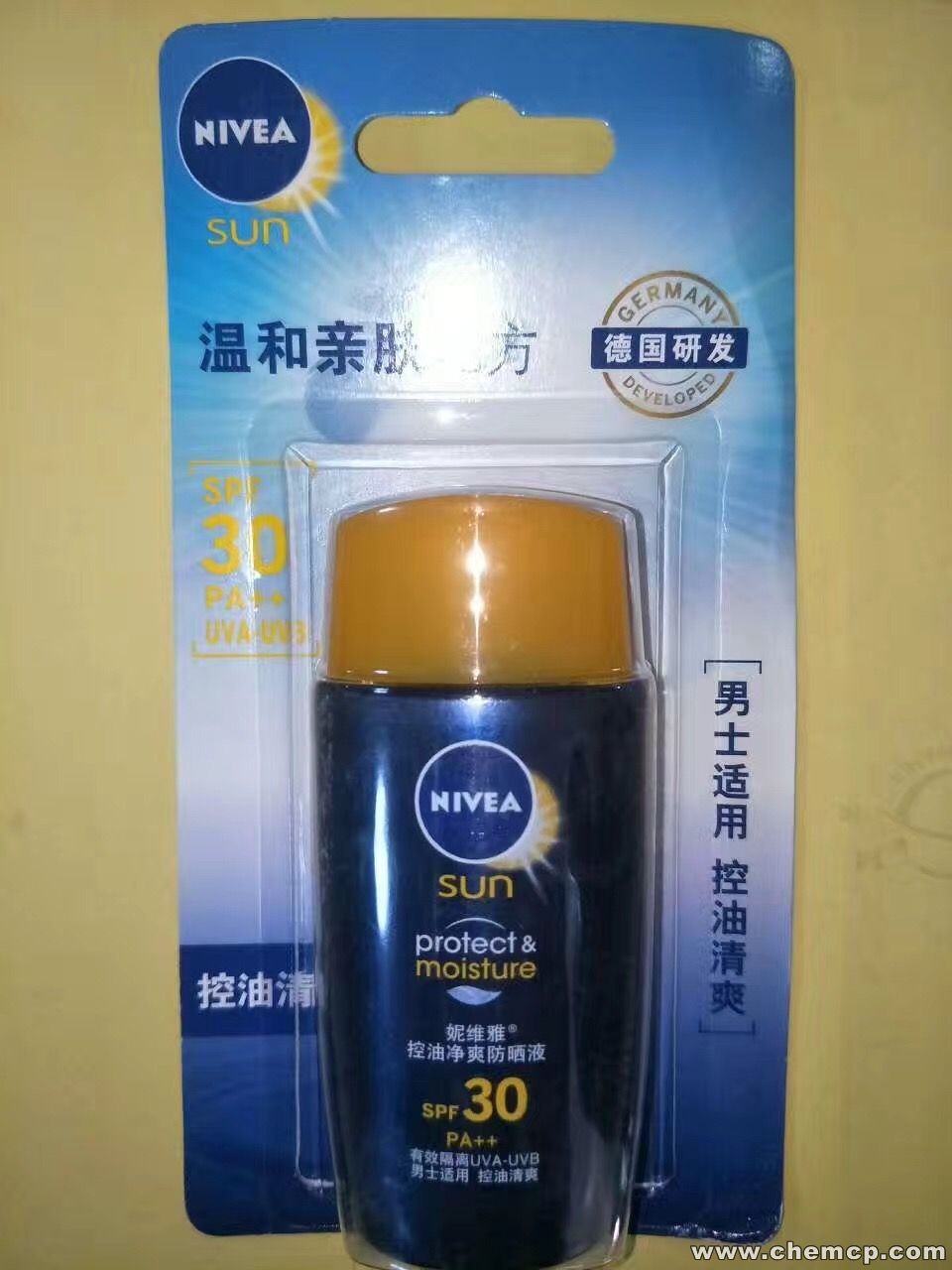 |ݸľ^ُ滯yƷ滯yƷչ˾