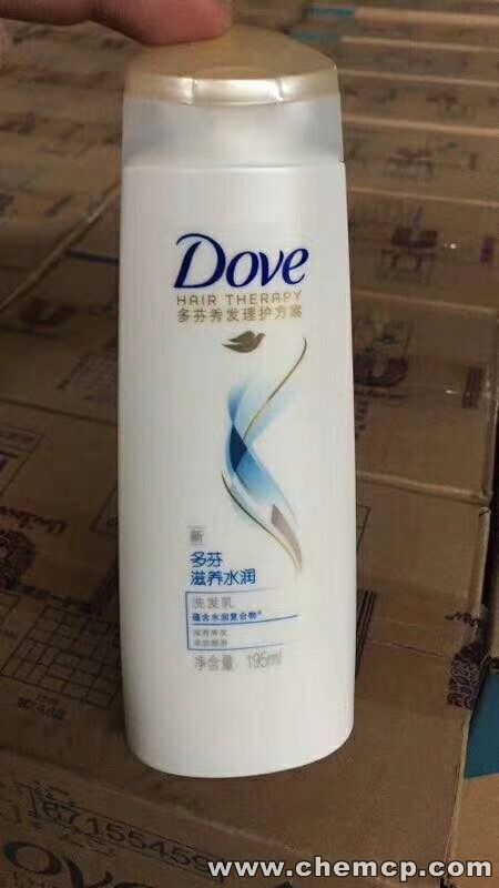 |ݸľ^ُ滯yƷ滯yƷչ˾