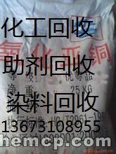 Ϫ(bo)U^(gu)ڻտѪ⛣ʮᣬ<a