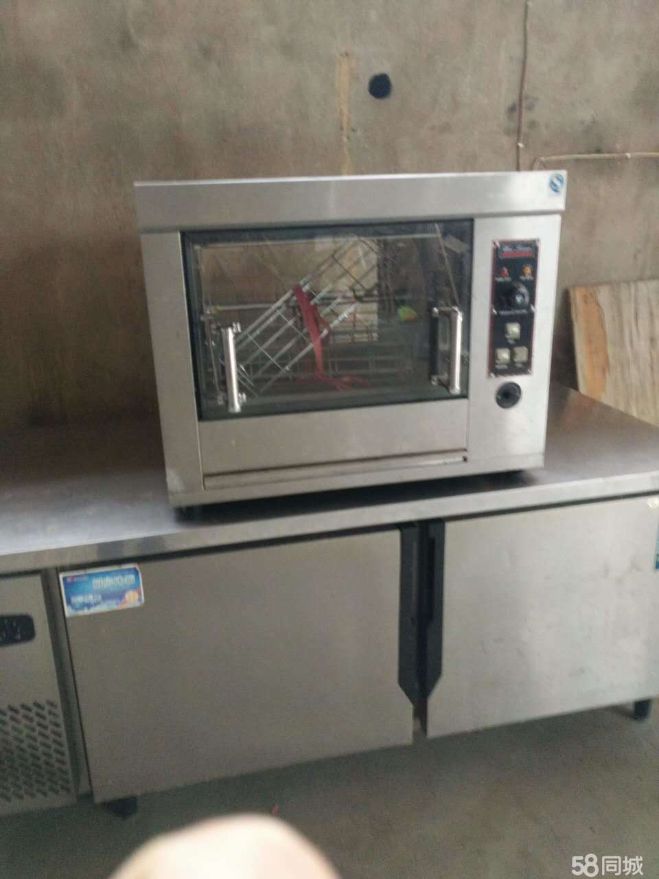 ߃rTռҾߡ늡kҾߡƵO(sh)䡢