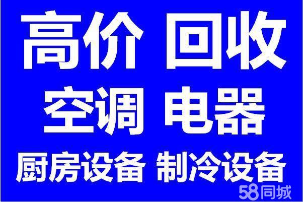 ߃rTռҾߡ늡kҾߡƵO(sh)䡢