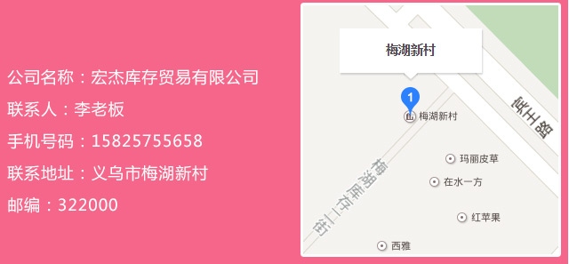ُñ,ُ,܎\žI(鿴)