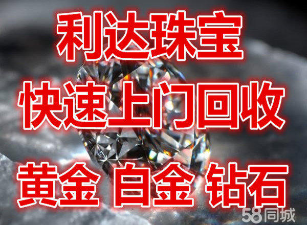 24hո߃rSK錚@ʯ