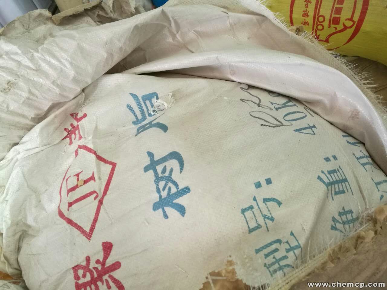 平涼哪里可以回收庫存聚乙烯醇價格15932763516