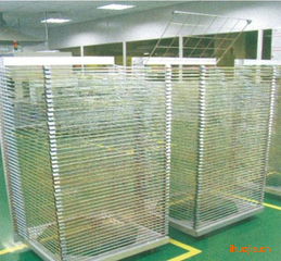 番禺區新造鎮回收二手舊千層架回收價格更高 一個電話上門看貨