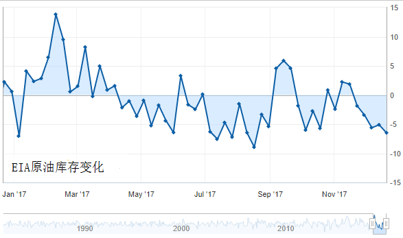 圖片點(diǎn)擊可在新窗口打開查看