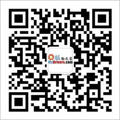 O(png)App StoreD(bio)ײĘ?l)bƷƱVR(gu)(ni)ͣۮa(chn)Ʒ
