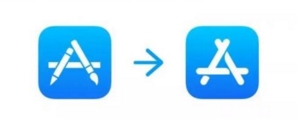 O(png)App StoreD(bio)ײĘ?l)bƷƱVR(gu)(ni)ͣۮa(chn)Ʒ