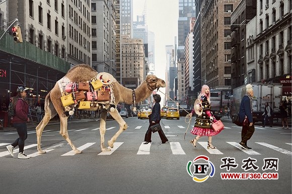 CoachFؔɿһ δLҪָُKate Spade