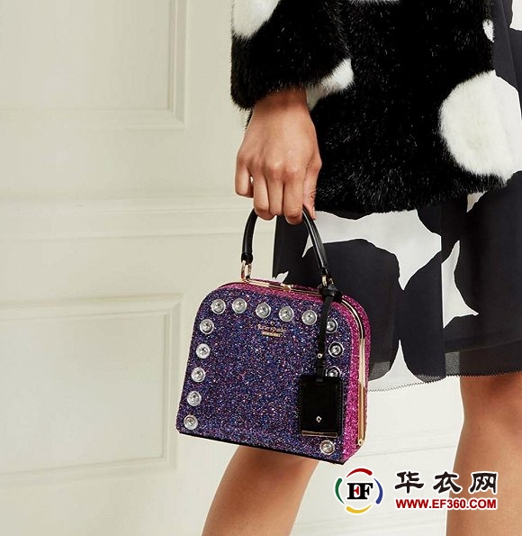 CoachFؔɿһ δLҪָُKate Spade