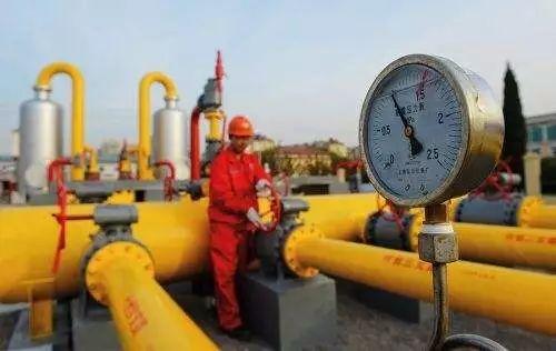 俠客島:中美達(dá)成共識(shí) 守住中方不可退讓的3大底線