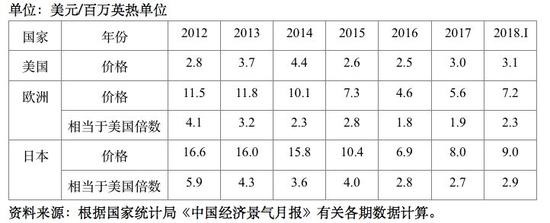 俠客島:中美達(dá)成共識(shí) 守住中方不可退讓的3大底線