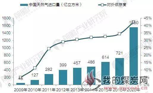 俠客島:中美達(dá)成共識(shí) 守住中方不可退讓的3大底線