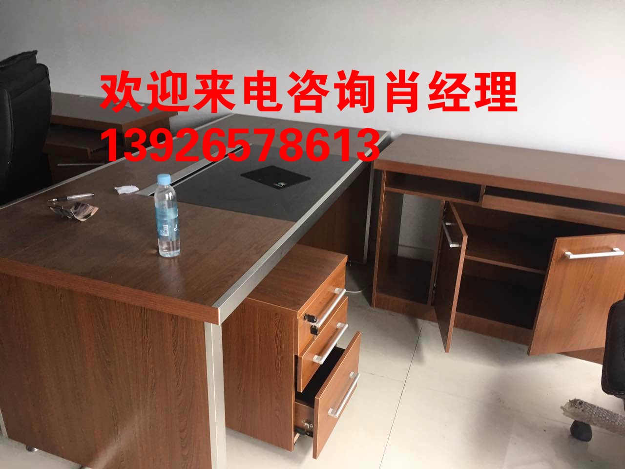河源【羅湖區庫存積壓回收】回收