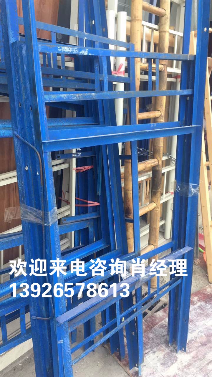 河源【羅湖區庫存積壓回收】回收