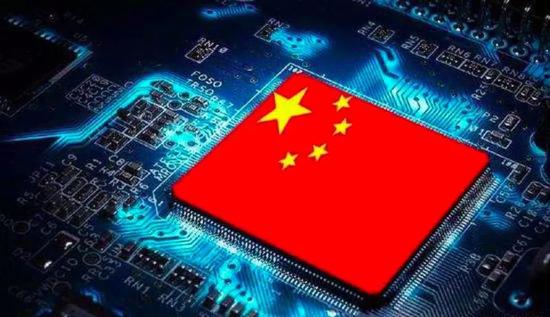 他抽屜里裝著最可怕的秘密 卻改變不了這世道