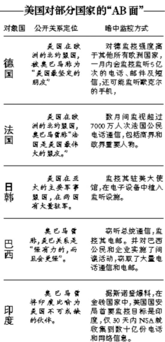 他抽屜里裝著最可怕的秘密 卻改變不了這世道