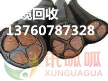 順德龍江鋅合金回收