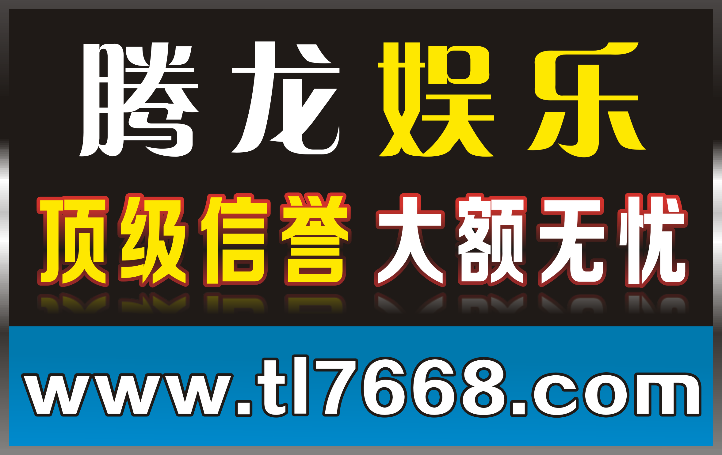 һ· 2018mRɷb