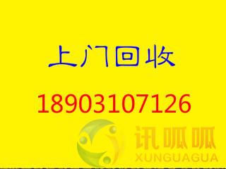չz̎UfI