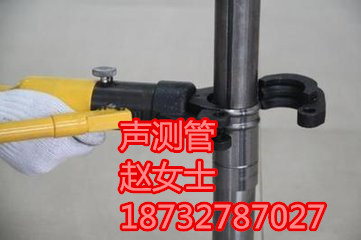 定尺價(jià)格(推薦)