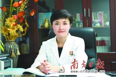 被批放縱糜爛不檢點(diǎn)的女院長(zhǎng) 通報(bào)罕見用了近千字