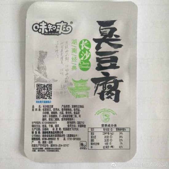 ϳF(xin)ʺRʳˎO(jin)֣ں˲