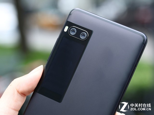 ȫr Pro 7؈u 