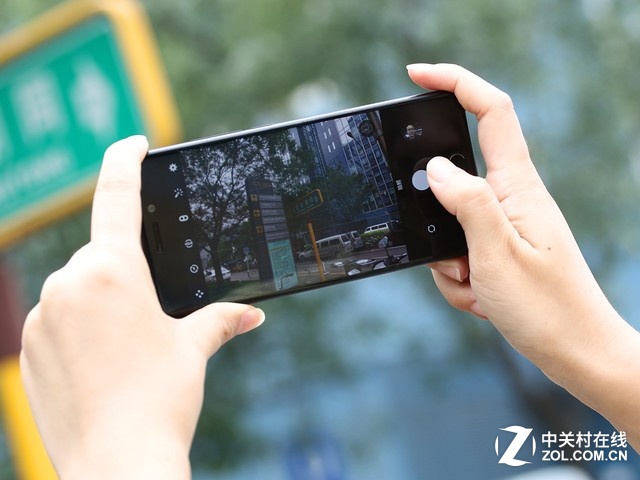 ȫr Pro 7؈u 