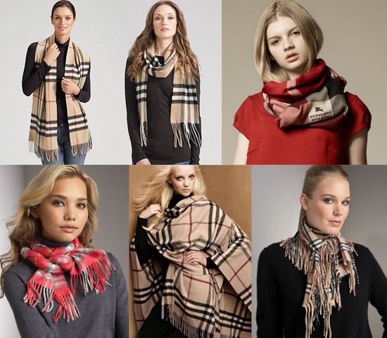 5ºhӋ7Burberry{