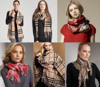 5ºhӋ7Burberry{