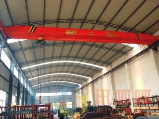 黃埔區家具廠設備回收24小時在線咨詢