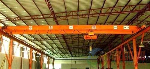 黃埔區家具廠設備回收24小時在線咨詢