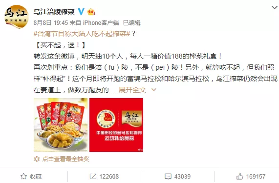 _(ti)ե˸硱յ丢եˣЇ@YF