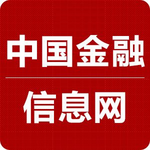 中科軟(603927)今日申購 基本信息一覽