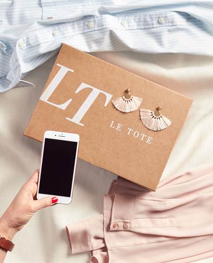  LE TOTE ُ؛ r(sh)Юa(chn)I(y)M(jn)롰I⡱(lin)