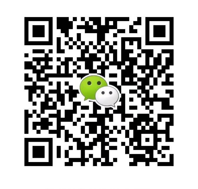 試錯交易:1月7號《試錯交易觀察》