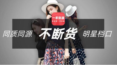 罻lƽ_ɷbƷơǡѓ2f|Ԫ桱ʹc