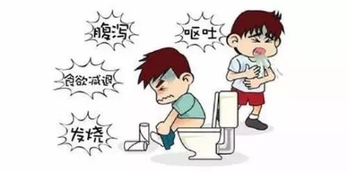 (ji)@ЩҪע